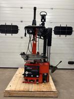 John Bean T4500 banden demonteer apparaat / bandenmachine, Niet ingevuld, Gebruikt, Niet ingevuld, Ophalen of Verzenden