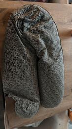 Snoozzz voedingkussen., Kinderen en Baby's, Babyvoeding en Toebehoren, Ophalen of Verzenden, Gebruikt, Voedingskussen