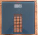 Soehnle personenweegschaal, Witgoed en Apparatuur, Ophalen, Gebruikt, 1 tot 500 gram, 100 kg of meer