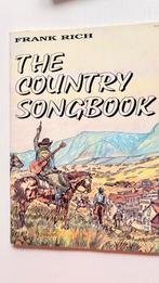 Gitaarboeken, Gitaar, Overige genres, Les of Cursus, Ophalen of Verzenden