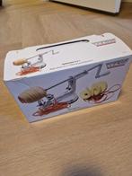 Appelschiller 3 in 1, ophalen voor 2 euro, Ophalen