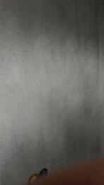 Lichtgrijze wandpanelen Huzhou 2600x900x4mm, Doe-het-zelf en Verbouw, Platen en Panelen, Ophalen, Nieuw, Overige materialen, Minder dan 20 mm