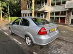 Chevrolet, Auto's, Particulier, Te koop