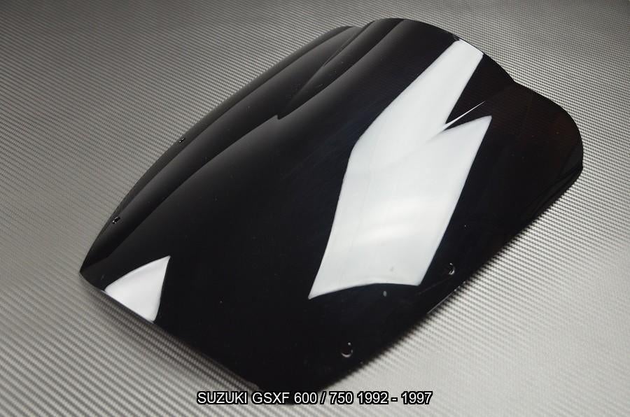 Windscherm SUZUKI GSXF 600 / 750 1992 - 1997, Ophalen of Verzenden, Nieuw