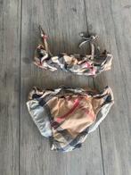 Setje van Burberry, Kinderen en Baby's, Ophalen of Verzenden, Zo goed als nieuw, Meisje