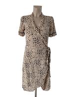 Sissy Boy jurk XS, Ophalen of Verzenden, Zo goed als nieuw, Maat 34 (XS) of kleiner, Boven de knie