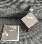 Datacolor Spyder cube, Ophalen of Verzenden, Zo goed als nieuw, Overige typen