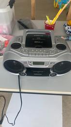 Mp3 medion, Ophalen of Verzenden, Zo goed als nieuw