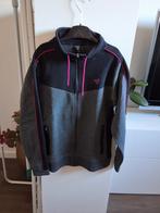 Vest/jasje van Osaga zgan maat 164, Kinderen en Baby's, Kinderkleding | Maat 164, Meisje, Osaga, Ophalen of Verzenden, Zo goed als nieuw