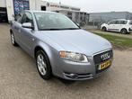 Audi A4 Limousine 2.0 Pro Line Business, Voorwielaandrijving, Gebruikt, 4 cilinders, A4
