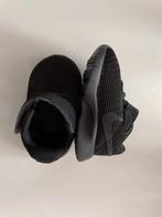 Baby Nike air max maat 17., Schoentjes, Jongetje of Meisje, Ophalen of Verzenden, Zo goed als nieuw