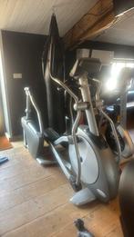 Matrix crosstrainer / hometrainer / fitness, Ophalen, Zo goed als nieuw, Overige typen