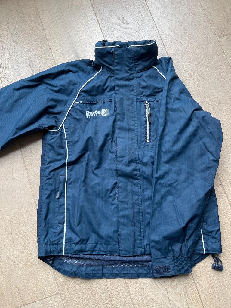 Reece hockey trainingsjack maat 152, Ophalen, Gebruikt, Kleding