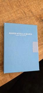 marie stella maris setje nieuw, Ophalen of Verzenden, Nieuw, Overige typen