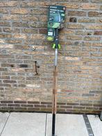 Takkenschaar en zaag voor bomen, Ophalen, 30 t/m 39 mm, Nieuw, Parkside