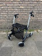 Rollator Excel XL 90 S een specifieke, lichtgewicht design, Diversen, Ophalen of Verzenden, Opvouwbaar, Gebruikt