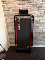 loopband, Ophalen, Zo goed als nieuw