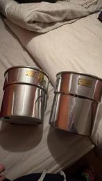 Bloempotten Riviera Maison, Ophalen, Overige kleuren, Aardewerk of Porselein, Zo goed als nieuw