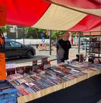 Giga veel Stephen King boeken (en andere items) te koop!, Boeken, Ophalen of Verzenden, Zo goed als nieuw, Stephen King, Nederland