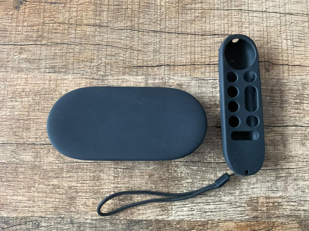 Beshermhoezen voor Google tv streamer 4K., Ophalen of Verzenden, Nieuw