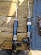 Gasdempers achter BMW Z4 E89 met adaptief M veersysteem, Ophalen of Verzenden, BMW