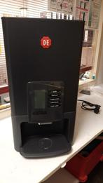 Koffieapparaat Bravilor Quinto, Ophalen of Verzenden, Zo goed als nieuw, Koffiemachine