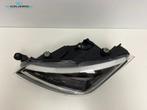 (VR) Seat Ibiza 6F / Arona Full Led koplamp links, Gebruikt, -, -, Ophalen of Verzenden