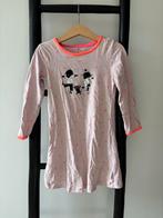 Jip en Janneke nachtpon maat 98/104, Ophalen, Zo goed als nieuw, Meisje, Nacht- of Onderkleding