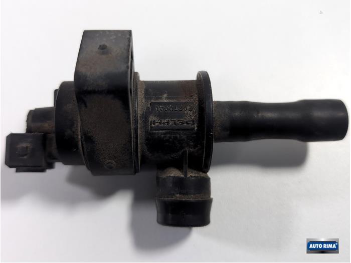 Vacuum ventiel van een Volvo XC60, Auto-onderdelen, Gebruikt, -, -, Ophalen of Verzenden
