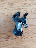 Ultegra achter derailleur 8000, Racefiets, Ophalen of Verzenden, Zo goed als nieuw, Derailleur of Ketting