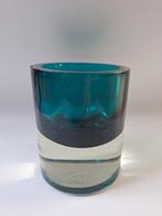 Mooie waxine licht houder van Pols Potten, Overige materialen, Gevondenengemaakt@gmail.com, Ophalen of Verzenden, Zo goed als nieuw