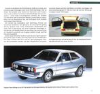 VW Scirocco & Corrado - Die sportlichen Volkswagen, Boeken, Verzenden, Nieuw, Joachim Kuch, Volkswagen