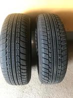 winter banden, Auto-onderdelen, Banden en Velgen, Ophalen, Banden en Velgen, Nieuw, Winterbanden