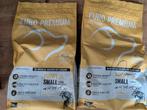 Puppy voer Euro premium, Dieren en Toebehoren, Ophalen, Hond
