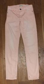Broek van Scotch & Soda 140, Broek, Gebruikt, Meisje, Ophalen of Verzenden