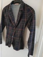 Studio anneloes Studio, Bruin, Ophalen of Verzenden, Zo goed als nieuw, Jasje