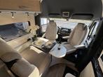 Hymer Free 600 S HEFDAK AUTOMAAT 18'inch lichtmetalen velgen, Caravans en Kamperen, Automaat, Ringverwarming, Bedrijf, Diesel