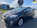 Toyota Prius 2009 * 1.8 Dynamic * NIEUWE MODEL *164.000 KM N, Auto's, Gebruikt, 4 cilinders, Origineel Nederlands, Bedrijf