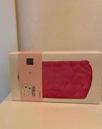 Nieuw Rituals Sakura giftset L cadeau travel bag, Ophalen of Verzenden, Nieuw