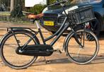 Sparta Fiets 24 inch, Ophalen of Verzenden, Zo goed als nieuw, 24 inch, Versnellingen