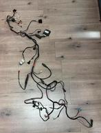 Piaggio Vespa S LX 4TAKT 4V kabelboom compleet netjes, Ophalen of Verzenden, Vespa, Vespa, Vespa