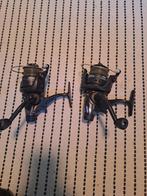 Molen helius karper vissen, Ophalen of Verzenden, Gebruikt, Molen