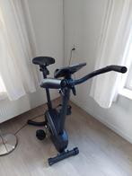 Virtufit hometrainer met extra computer, Sport en Fitness, Fitnessapparatuur, Ophalen