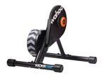 Wahoo Kickr Core Zwift Click & Cog V2, factuur Mantel 16/07, Ophalen, Zo goed als nieuw, Overige typen
