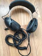 Koptelefoon Tbone 990D voor drummers, Ophalen of Verzenden, Zo goed als nieuw, Overige merken