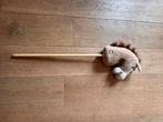 Hobby horse, Ophalen of Verzenden, Gebruikt