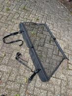 Bagage net volvo xc90, Auto-onderdelen, Interieur en Bekleding, Ophalen, Gebruikt, Volvo