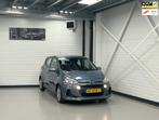 Hyundai I10 1.0i Comfort MultiMedia/Carplay/CruiseC/Parkeers, Voorwielaandrijving, Gebruikt, Origineel Nederlands, Bedrijf
