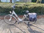 Nette Giant twist go double power met 2 accu's (36v), Ophalen of Verzenden, Zo goed als nieuw, Giant, Versnellingen