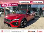 Peugeot 408 1.2 Allure 130 Automaat *Vision & Comfort Pack*, 12 maanden, Stof, Gebruikt, 1199 cc